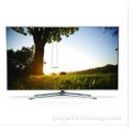 Samsung UN65F6300 65-Inch 1080p 120Hz Slim Smart LED HDTV